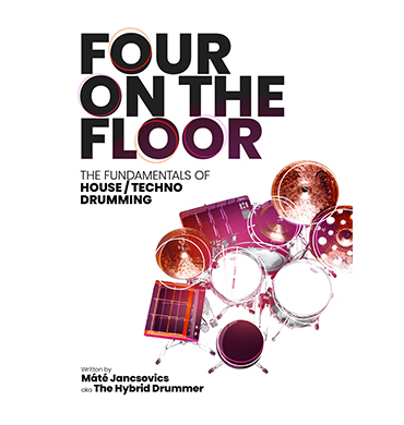 FOTF pdf english