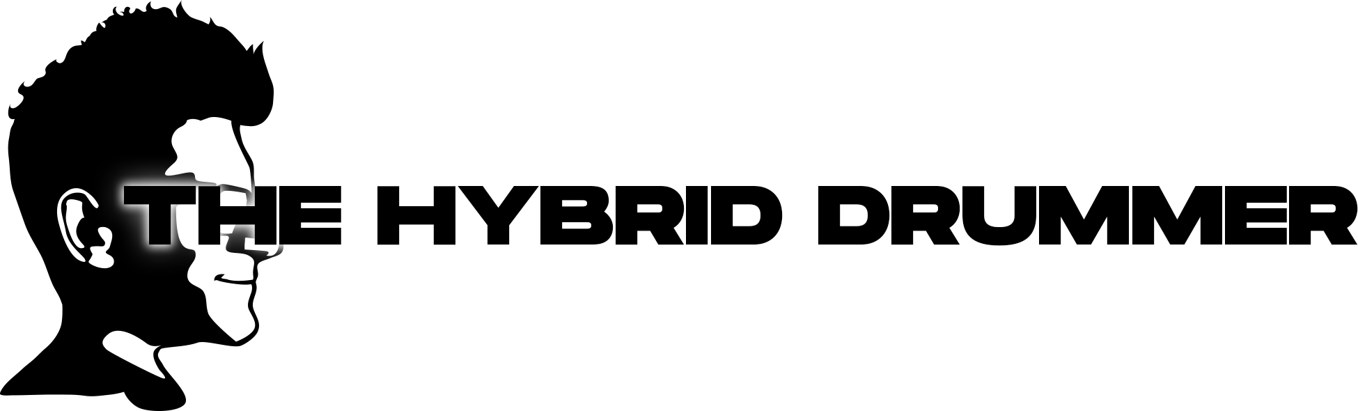 The Hybrid Drummer